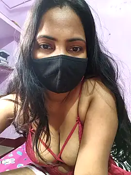 Geri405 online show from 11.13.25