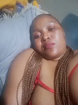 sexystallion1996 online show from 10.28.25