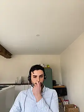 eauminerale online show from 02.11.26