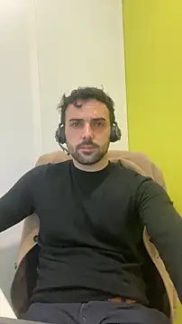 eauminerale online show from 02.18.26