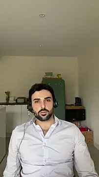 eauminerale online show from 03.06.26