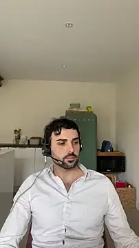 eauminerale online show from 03.10.26