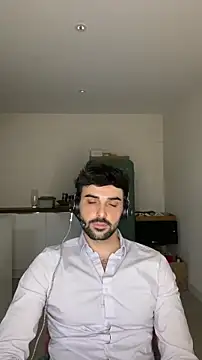 eauminerale online show from 04.03.26