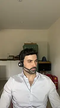 eauminerale online show from 04.27.26