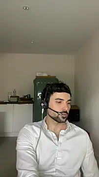 eauminerale online show from 04.29.26