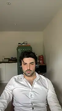 eauminerale online show from 06.02.26