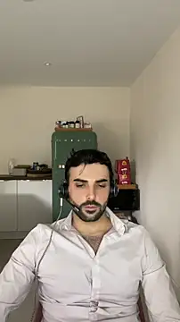 eauminerale online show from 06.08.26