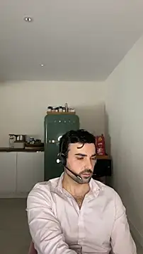 eauminerale online show from 06.10.26