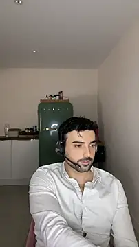 eauminerale online show from 06.12.26