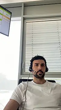 Snapshot of eauminerale chatting on 07.10.26 eauminerale online show from 07.10.26
