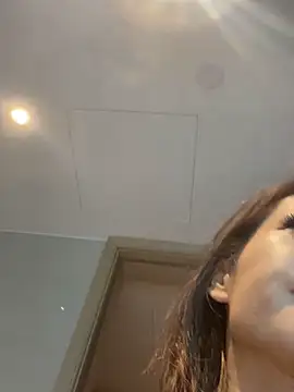 Snapshot of miumiu-66 chatting on 06.09.26 miumiu-66 online show from 06.09.26