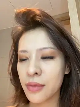 Snapshot of miumiu-66 chatting on 06.16.26 miumiu-66 online show from 06.16.26