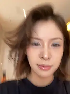 Snapshot of miumiu-66 chatting on 06.20.26 miumiu-66 online show from 06.20.26