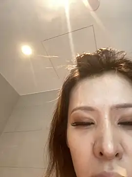 Snapshot of miumiu-66 chatting on 06.22.26 miumiu-66 online show from 06.22.26