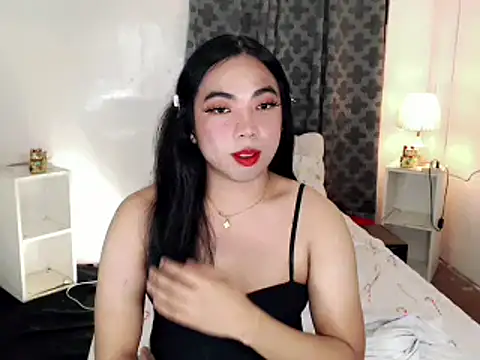 Snapshot of Delight_Ivory chatting on 02.01.26 Delight Ivory online show from 02.01.26