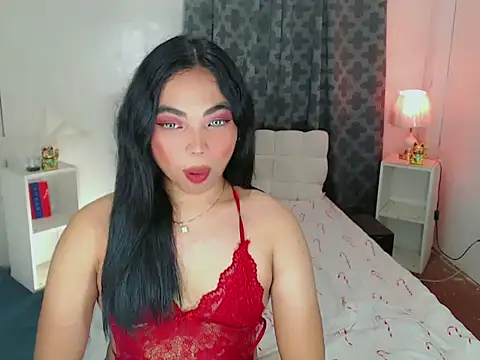 Snapshot of Delight_Ivory chatting on 02.17.26 Delight Ivory online show from 02.17.26