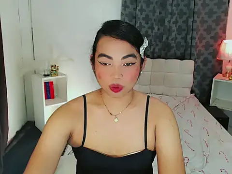 Snapshot of Delight_Ivory chatting on 02.18.26 Delight Ivory online show from 02.18.26