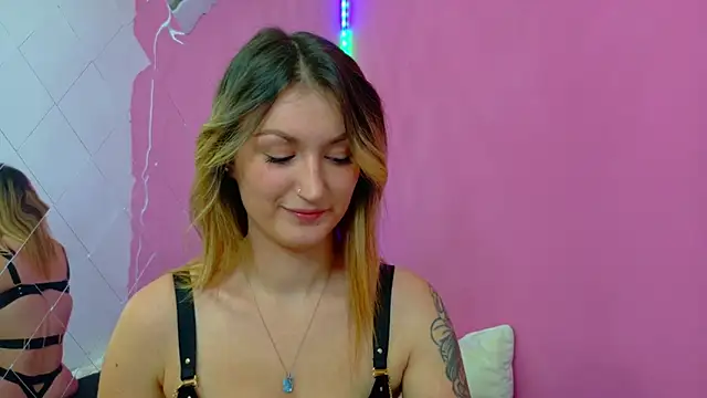 Anaayss  online show from 11.06.25