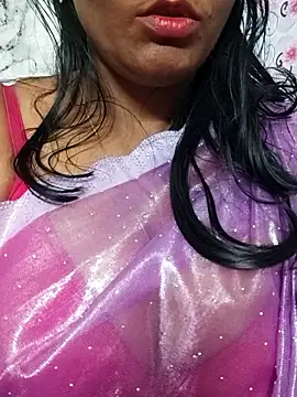 Tamil kalpana telagu online show from 11.12.25