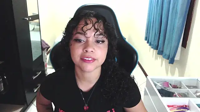 sweetamy326 online show from 03.10.26