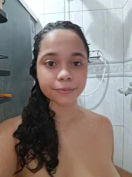 sweetamy326 online show from 03.26.26