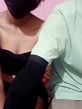 classmate07 online show from 11.25.25