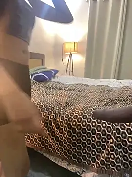 classmate07 online show from 04.12.26