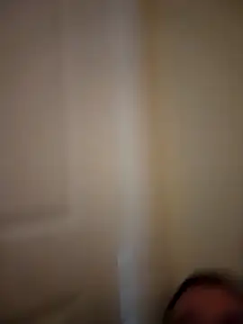 FIREMAN954 online show from 11.27.25