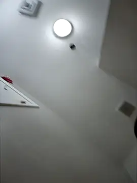 FIREMAN954 online show from 11.29.25