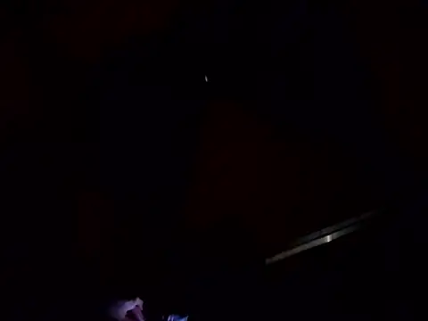 FIREMAN954 online show from 12.01.25