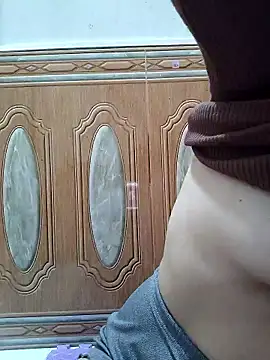 Linda-pusy online show from 01.13.26