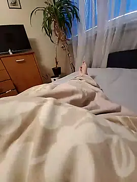 Snapshot of Marijkaa chatting on 11.07.25 Marijkaa online show from 11.07.25