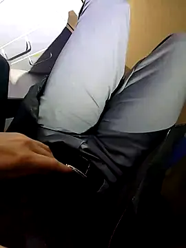 Snapshot of Marijkaa chatting on 11.12.25 Marijkaa online show from 11.12.25