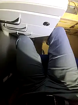 Snapshot of Marijkaa chatting on 11.15.25 Marijkaa online show from 11.15.25