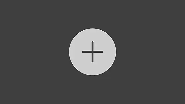 Prettyyy Angel online show from 12.21.25