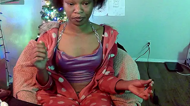 tokyobelle online show from 12.19.25