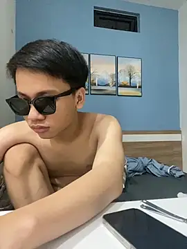 -Jaycy- online show from 09.24.25