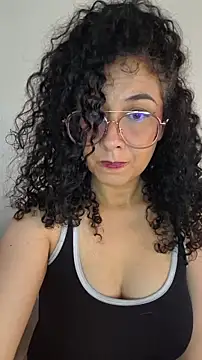 LondonHilton online show from 02.17.26