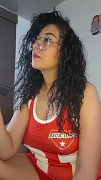 LondonHilton online show from 03.09.26