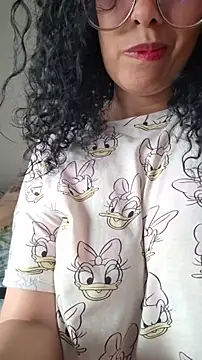 LondonHilton online show from 03.11.26