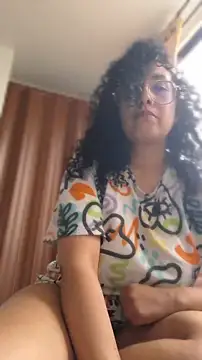 LondonHilton online show from 04.10.26