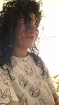 LondonHilton online show from 04.13.26