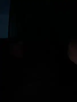 Snapshot of Scotipol chatting on 11.01.25 Scotipol online show from 11.01.25