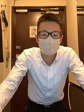 Snapshot of Take1668 chatting on 10.22.25 Take1668 online show from 10.22.25