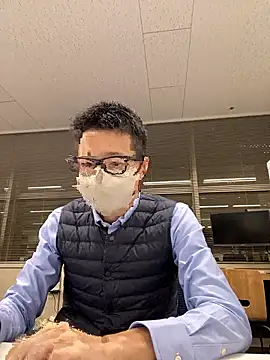 Take1668 online show from 11.10.25