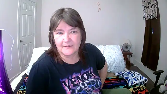 Buggy1965 online show from 11.09.25