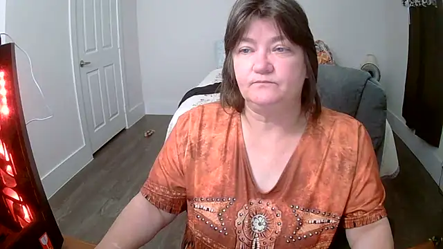 Buggy1965 online show from 11.14.25