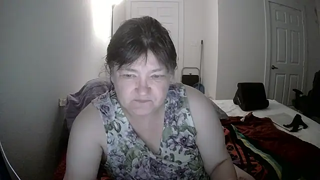 Buggy1965 online show from 03.13.26