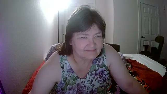 Buggy1965 online show from 03.14.26