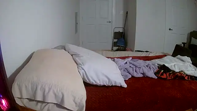 Buggy1965 online show from 04.02.26